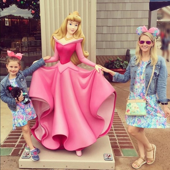 Meet Your Posher 💕 - Picture 8 of 8